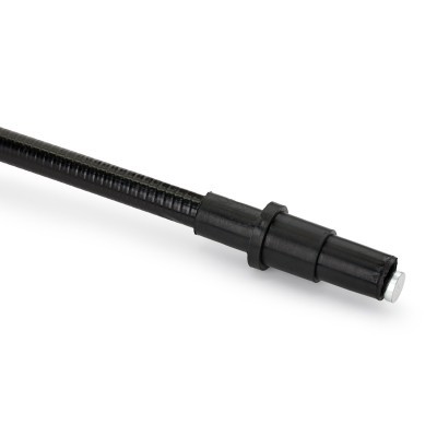 Cable Pull, clutch control RIDEX 478S0032 478S0032 - photo 4