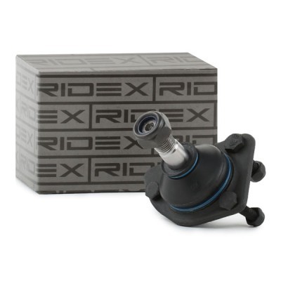 Ball Joint RIDEX 2462S0266 2462S0266 - photo 2