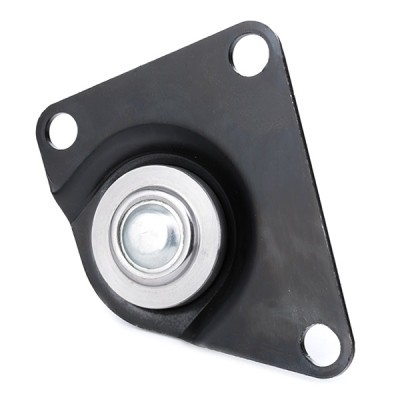 Ball Joint RIDEX 2462S0318 2462S0318 - photo 4
