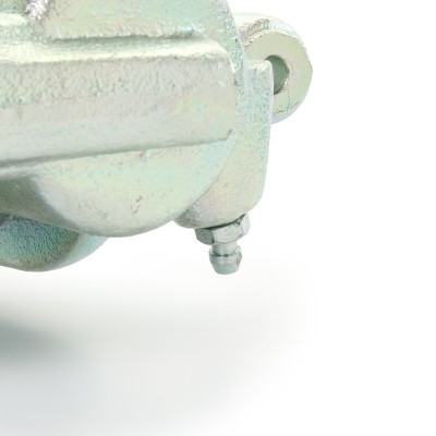 Brake Caliper RIDEX 78B0174R 78B0174R - photo 6