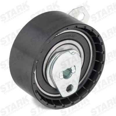 Timing Belt Tensioner Stark SKTPT-0650213 SKTPT-0650213 - photo 4