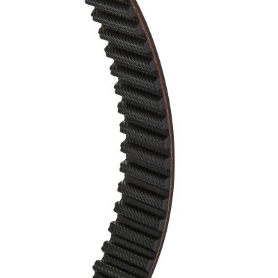 Timing Belt RIDEX 306T0219 306T0219 - photo 3