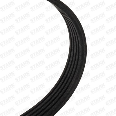 V-Ribbed Belt Stark SK-5PK884 SK-5PK884 - photo 5