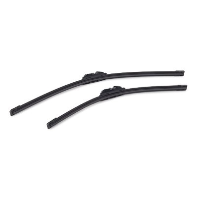 Wiper Blade RIDEX 298W0059 298W0059 - photo 4