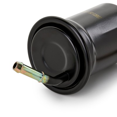 Fuel Filter RIDEX 9F0186 9F0186 - photo 5
