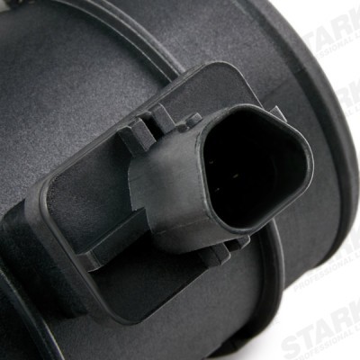 Air Mass Sensor Stark SKAS-0150184 SKAS-0150184 - photo 5
