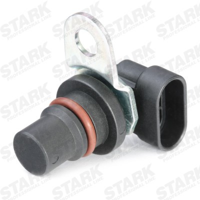 Crankshaft Pulse Sensor Stark SKSPS-0370126 SKSPS-0370126 - photo 3