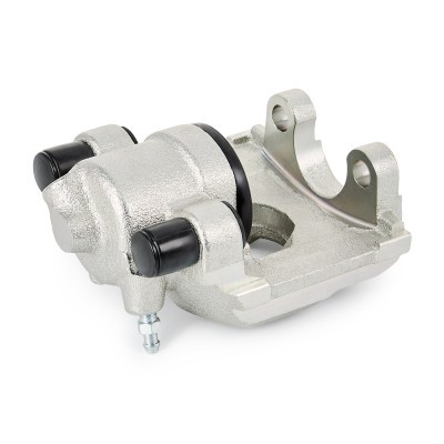 Brake Caliper RIDEX 78B0224 78B0224 - photo 6