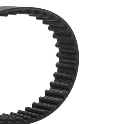 Timing Belt RIDEX 306T0255 306T0255 - photo 4