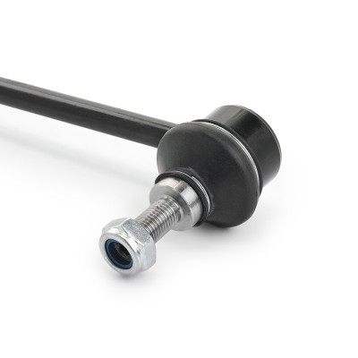 Stabilizer Link RIDEX 3229S0728 3229S0728 - photo 6