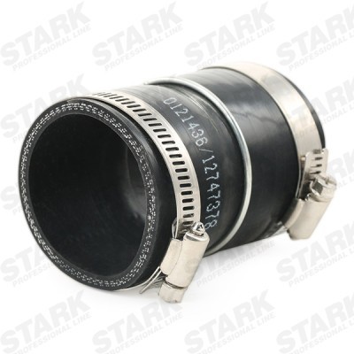 Charger Air Hose Stark SKCHI-2030133 SKCHI-2030133 - photo 3
