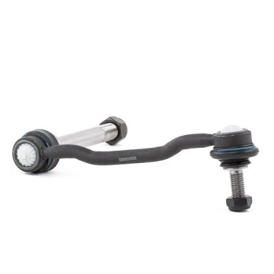 Stabilizer Link RIDEX 3229S0145 3229S0145 - photo 3