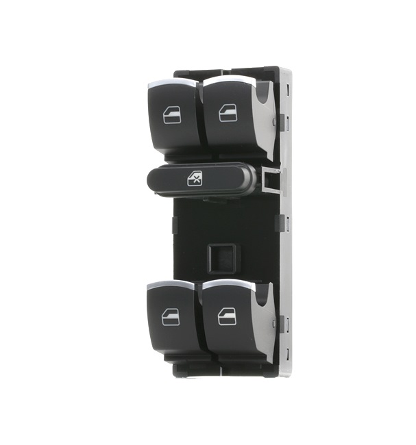 Window switch Stark SKSW-1870039 SKSW-1870039 - photo 1