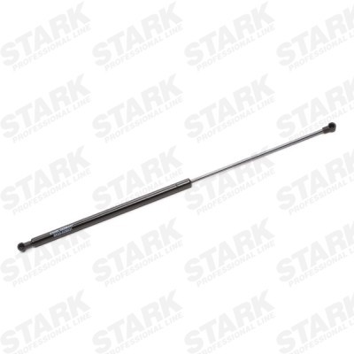 Bonnet  Gas Spring Stark SKGBN-0950057 SKGBN-0950057 - photo 2