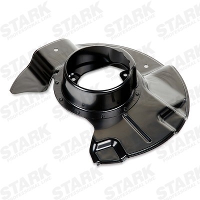 Splash Panel brake disc Stark SKSPB-2340335 SKSPB-2340335 - photo 2