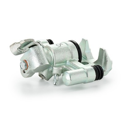Brake Caliper RIDEX 78B0937R 78B0937R - photo 4