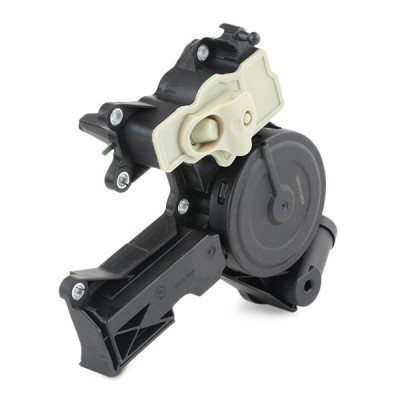 Valve For Crankcase Ventilation RIDEX 3324O0009 3324O0009 - photo 3