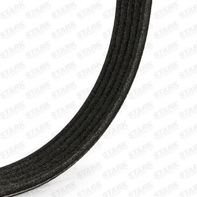 V-Ribbed Belt Stark SK-5PK908 SK-5PK908 - photo 5