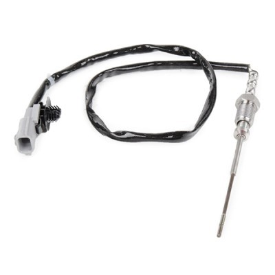 Exhaust gas temperature sensor RIDEX 3938E0173 3938E0173 - photo 3