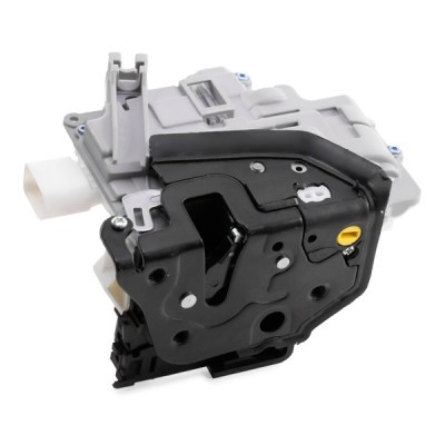 Door Lock RIDEX 1361D0093 1361D0093 - photo 4