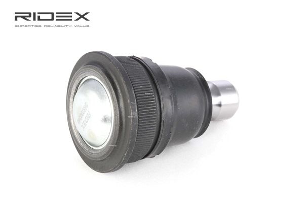 Ball Joint RIDEX 2462S0240 2462S0240 - photo 1