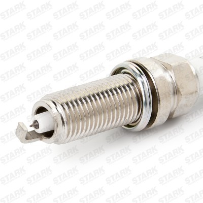 Spark Plug Stark SKSP-1990085 SKSP-1990085 - photo 4