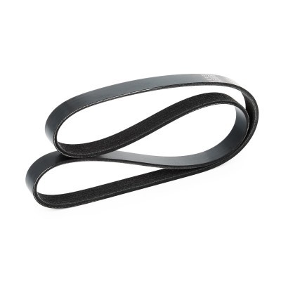 V-Ribbed Belt RIDEX 305P0302 305P0302 - photo 4
