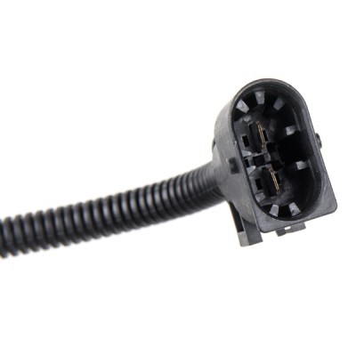 Secondary air pump RIDEX 903S0007 903S0007 - photo 6