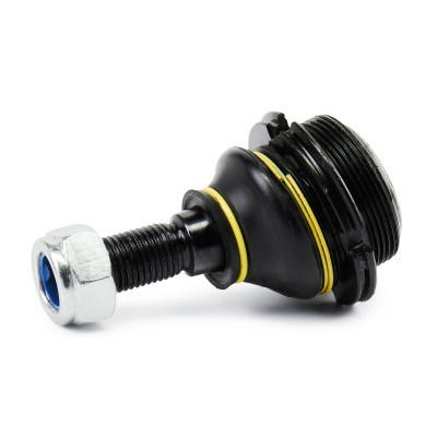 Ball Joint RIDEX 2462S0006P 2462S0006P - photo 3