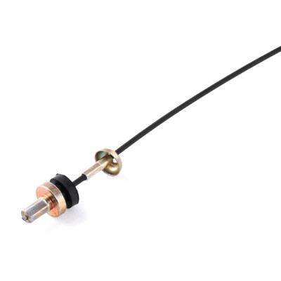 Cable Pull, clutch control RIDEX 478S0045 478S0045 - photo 4