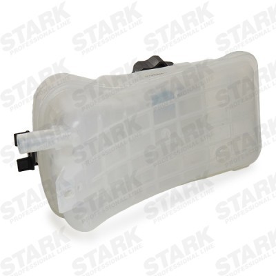 Expansion Tank, Coolant Stark SKET-0960085 SKET-0960085 - photo 4