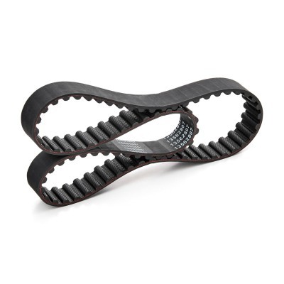 Timing Belt RIDEX 306T0186 306T0186 - photo 3