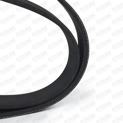 V-Ribbed Belt Stark SK-5PK1030 SK-5PK1030 - photo 5