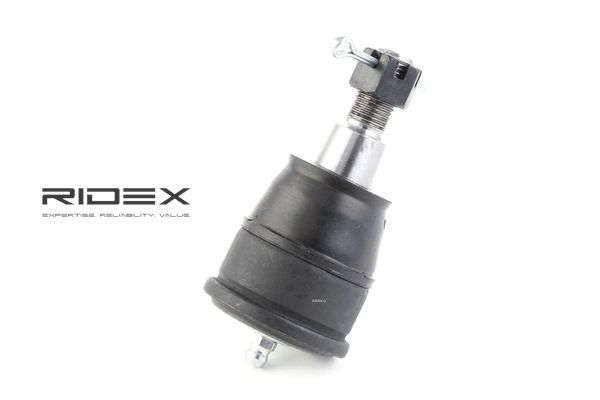 Ball Joint RIDEX 2462S0229 2462S0229 - photo 1