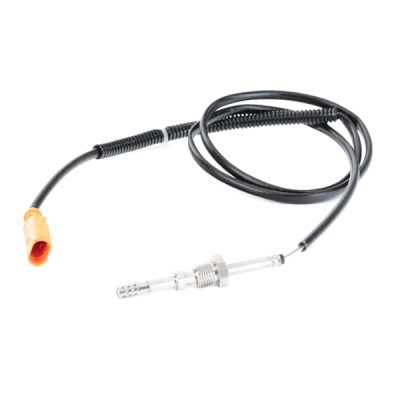 Exhaust gas temperature sensor RIDEX 3938E0043 3938E0043 - photo 3