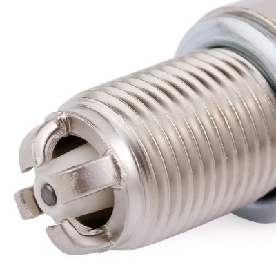 Spark Plug RIDEX 686S0006 686S0006 - photo 4