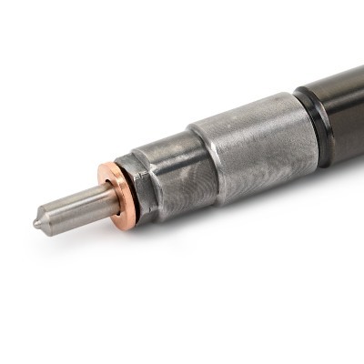 Injector Nozzle RIDEX 3902I0137R 3902I0137R - photo 6