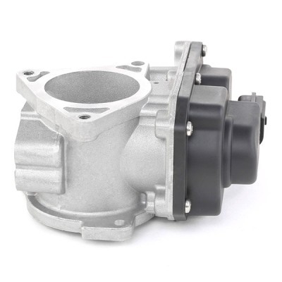 EGR Valve RIDEX 1145E0059 1145E0059 - photo 6