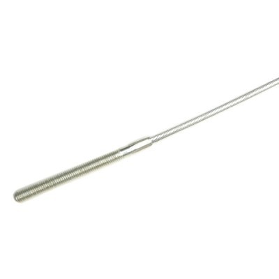 Cable Pull, Parking Brake RIDEX 124C1047 124C1047 - photo 4