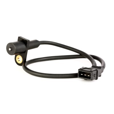 Crankshaft Pulse Sensor RIDEX 833C0010 833C0010 - photo 2