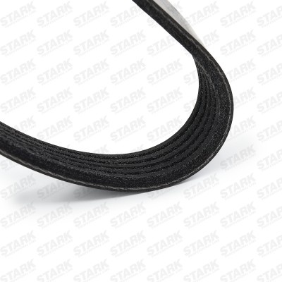 V-Ribbed Belt Stark SK-5PK1125 SK-5PK1125 - photo 5