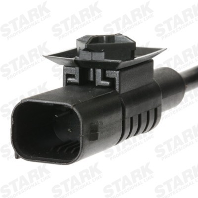 Bellow, Air Suspension Stark SKAST-1860007 SKAST-1860007 - photo 5