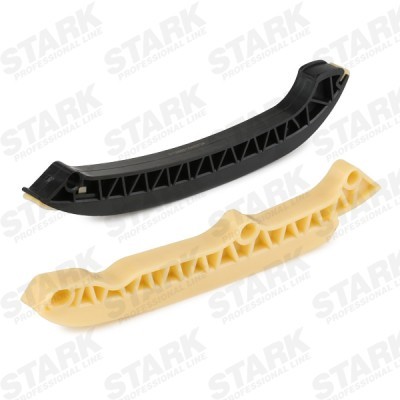 Timing chain kit Stark SKTCK-2240154 SKTCK-2240154 - photo 6