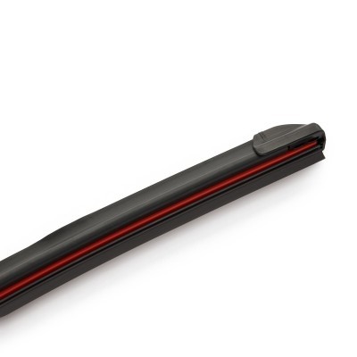 Wiper Blade RIDEX 298W17020 298W17020 - photo 5