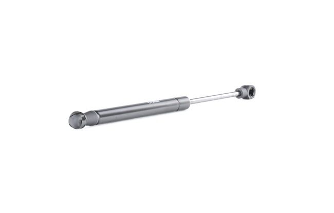 Bonnet  Gas Spring Stark SKGBN-0950030 SKGBN-0950030 - photo 1