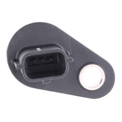 Crankshaft Pulse Sensor RIDEX 833C0351 833C0351 - photo 5