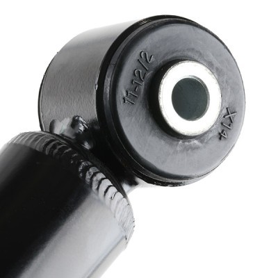 Shock Absorber RIDEX 854S1581 854S1581 - photo 5
