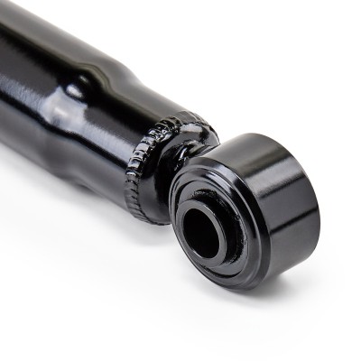 Shock Absorber RIDEX 854S0162 854S0162 - photo 7