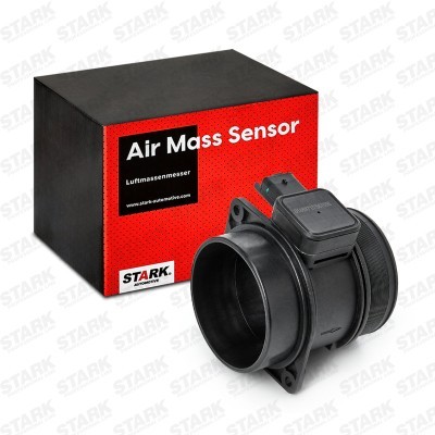 Air Mass Sensor Stark SKAS-0150028 SKAS-0150028 - photo 2