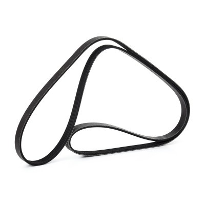 V-Ribbed Belt RIDEX 305P0043P 305P0043P - photo 10